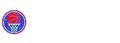 NBA直播